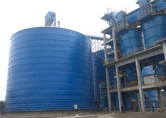 1600669774516914.jpg pc-28.jpg