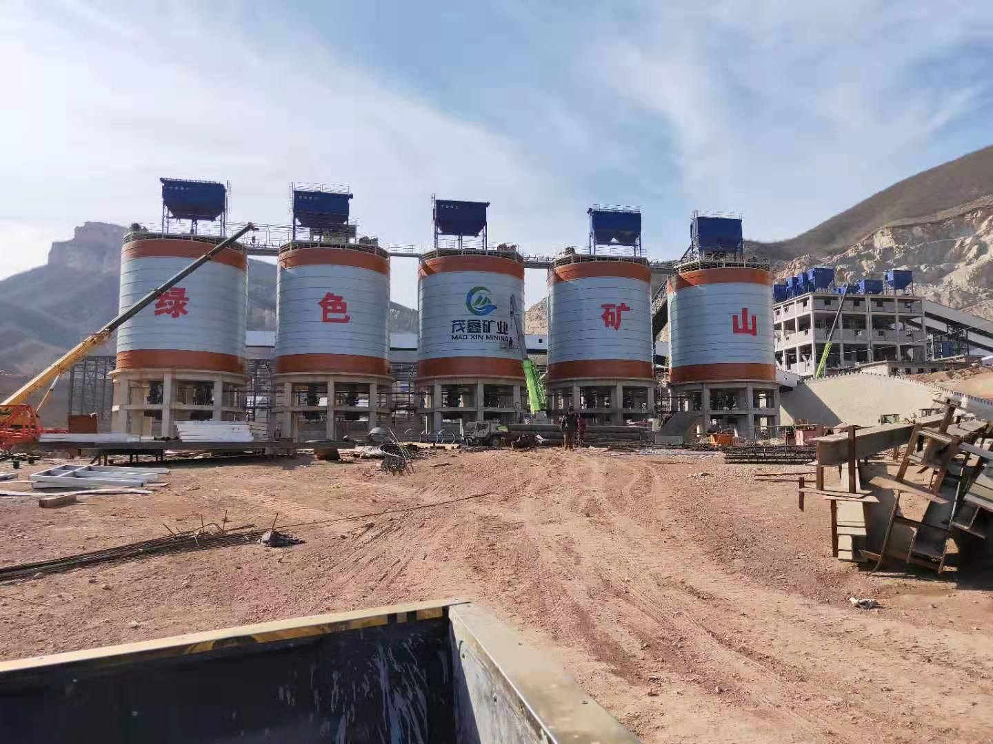 1600669845624840.jpg 1600669845624840.jpg