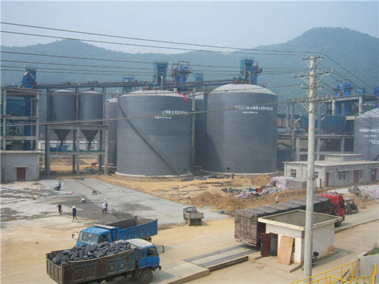 1600670574211859.jpg pc-95.jpg