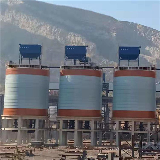 1600670804540569.jpg pc-7.jpg