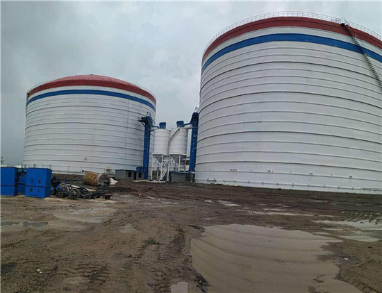 1600832021109858.jpg pc-32.jpg