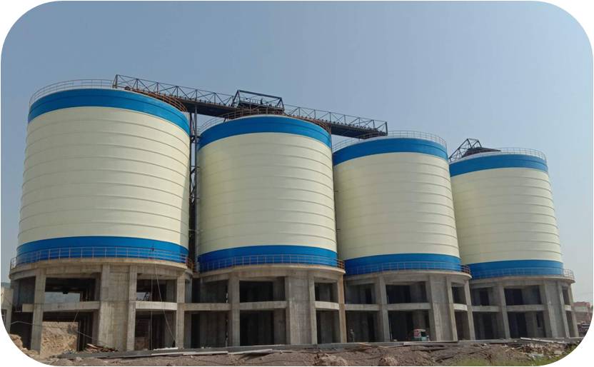 1600832114706499.jpg 1600832114706499.jpg