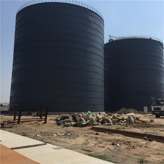 1600997642506244.jpg pc-19.jpg