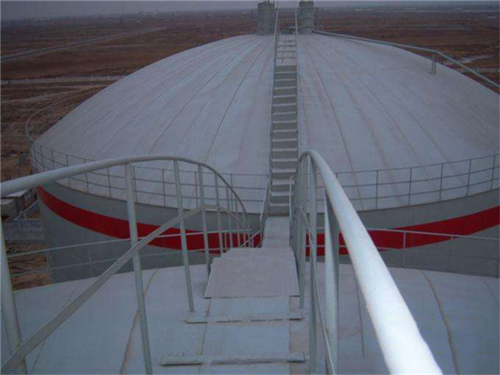 1600998055541797.jpg pc-97.jpg