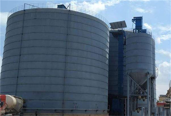 1606443946822799.jpg pc-56.jpg