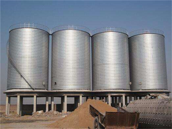 1608088078562853.jpg pc-41.jpg