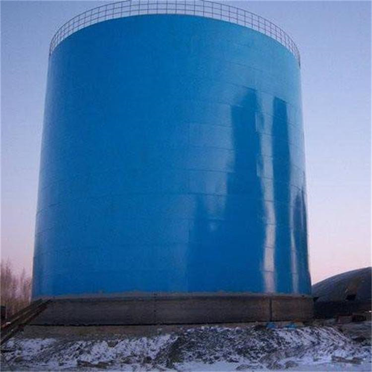 1609835577250348.jpg 1609835577250348.jpg