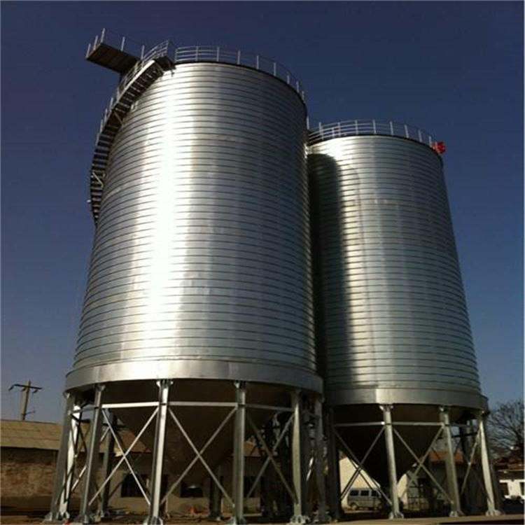 1610530057221022.jpg 1610530057221022.jpg