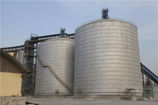 1610959039648092.jpg pc-55.jpg