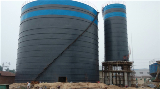 1611045084683835.jpg pc-42.jpg