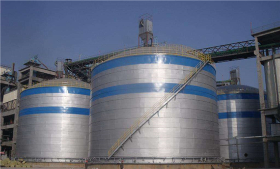 1611045702702574.jpg pc-44.jpg