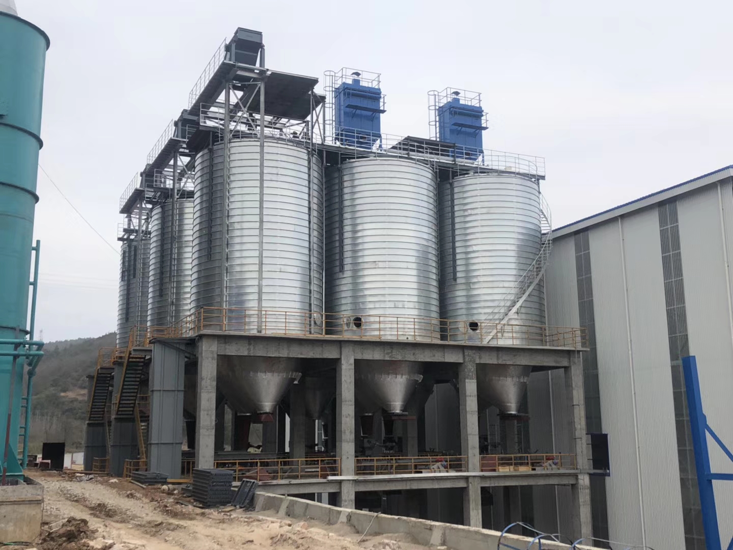 1611046229760290.jpg 1611046229760290.jpg