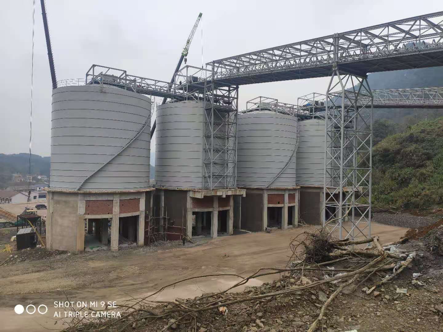 1611302986705444.jpg 1611302986705444.jpg