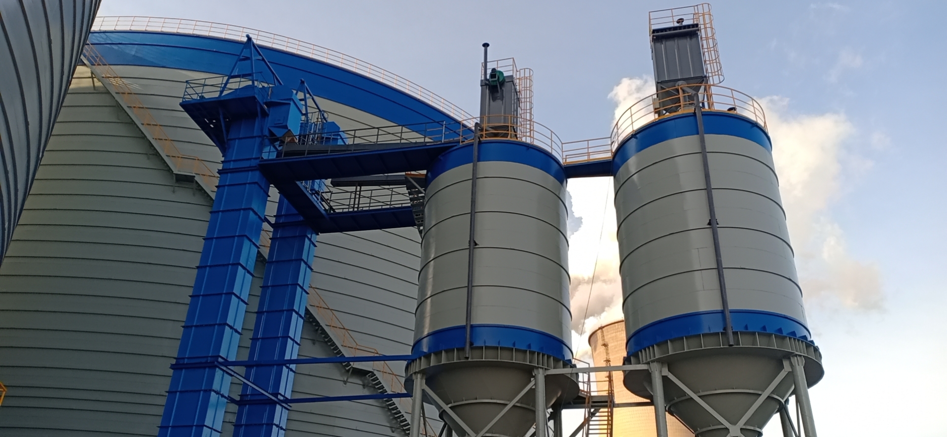 1611305180621383.jpg 1611305180621383.jpg