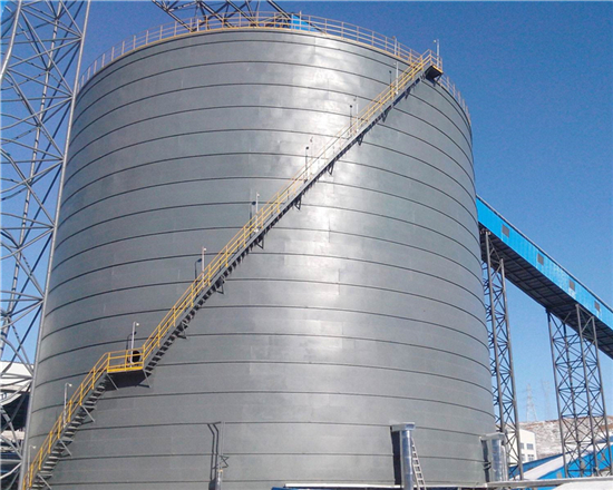 1611643554644932.jpg pc-26.jpg