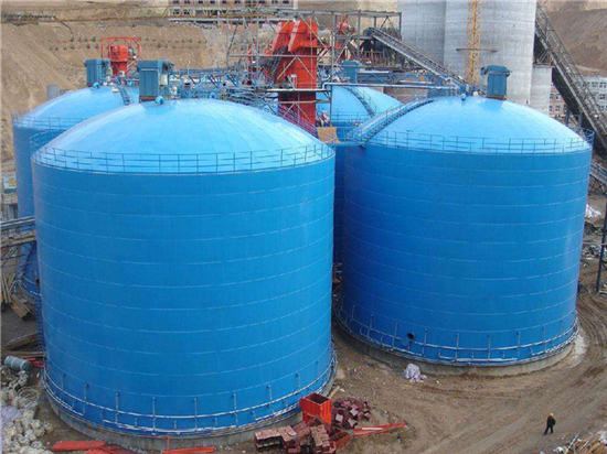 1611644143644632.jpg pc-31.jpg