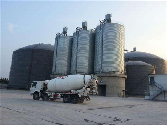 1611729811163072.jpg pc-64.jpg