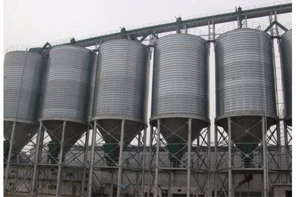 1611729893228534.jpg 1611729893228534.jpg