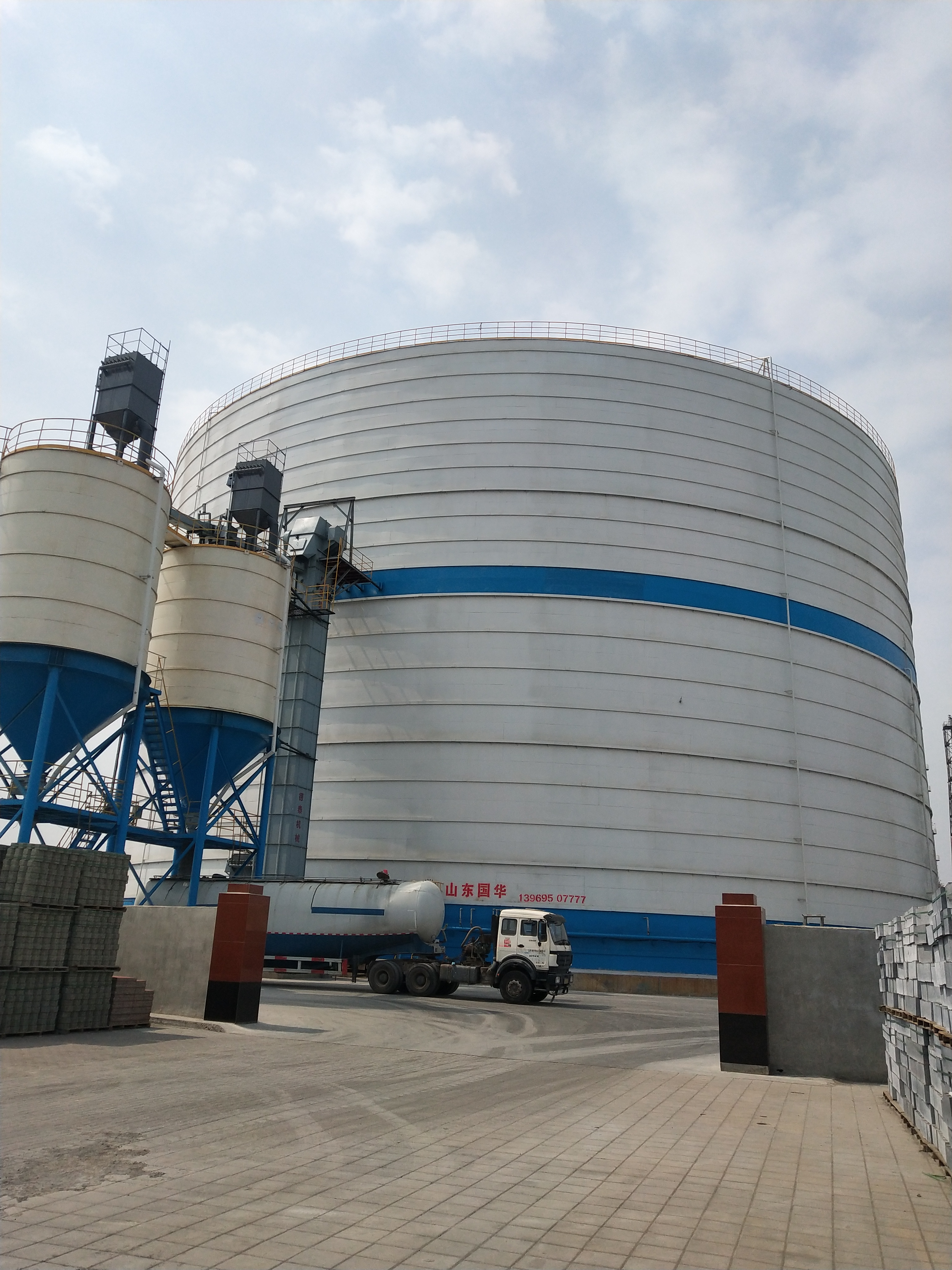 1611730491782470.jpg 1611730491782470.jpg