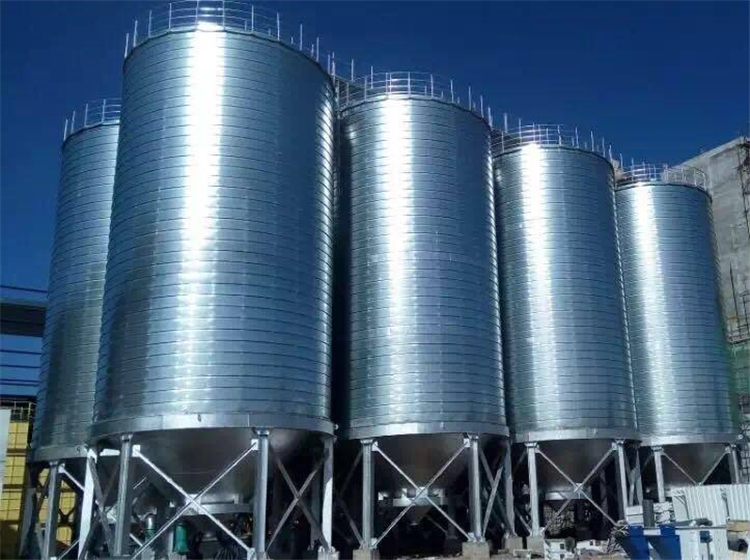 1611731923848500.jpg 1611731923848500.jpg