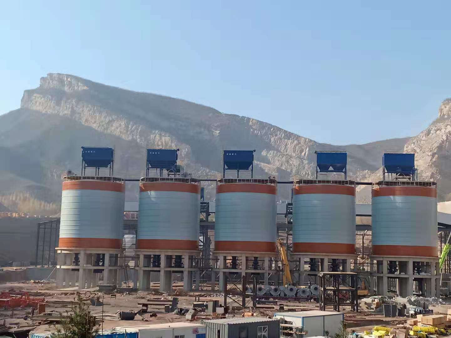 1611731960966564.jpg 1611731960966564.jpg