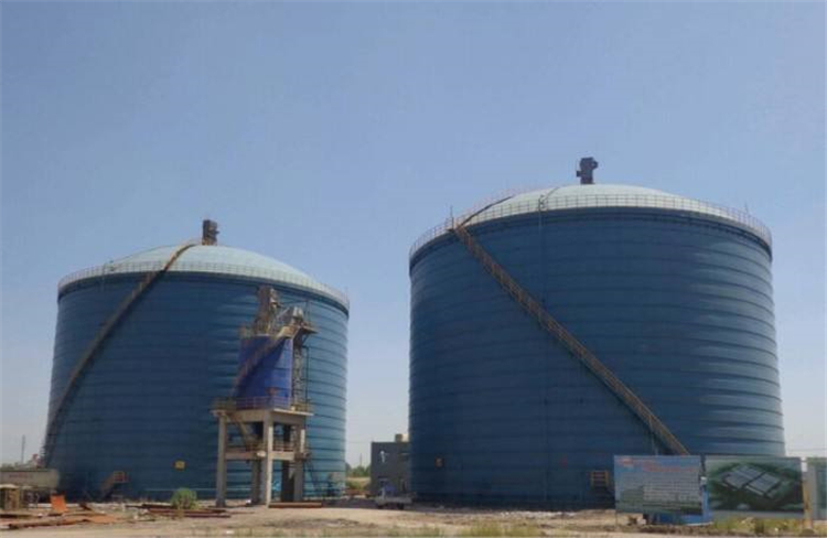 1611908632536225.jpg 1611908632536225.jpg