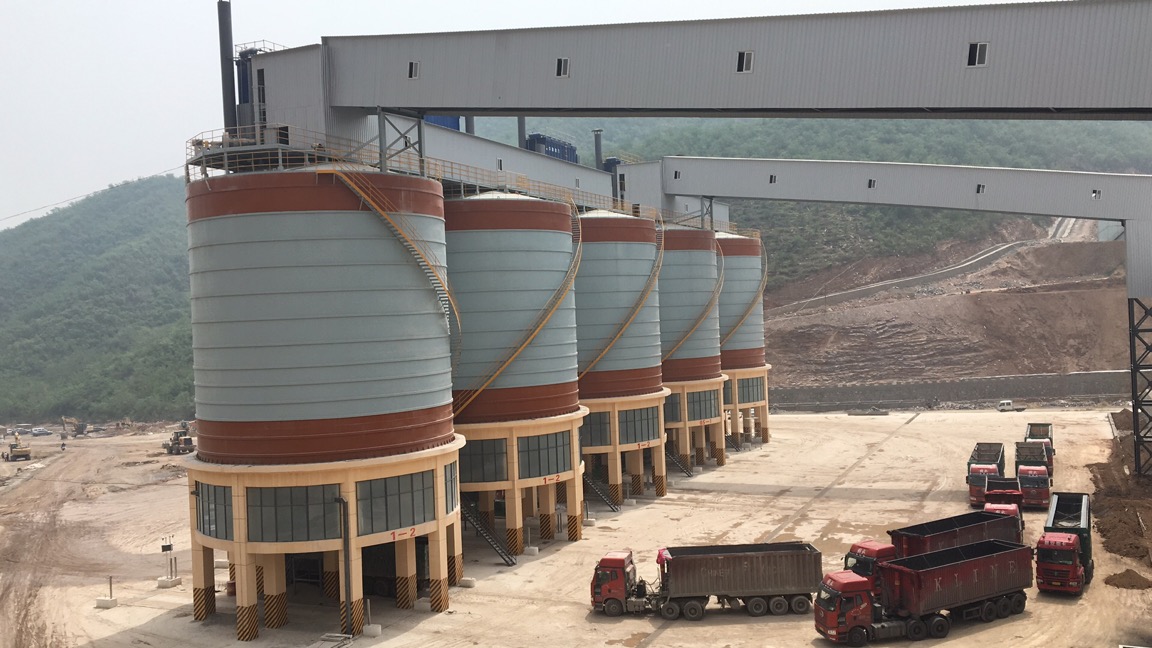 1611909331545566.jpg 1611909331545566.jpg