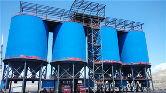 1612168791236261.jpg pc-59.jpg