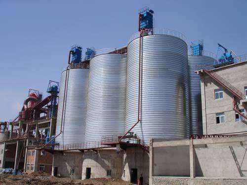 1612340158145881.jpg 1612340158145881.jpg