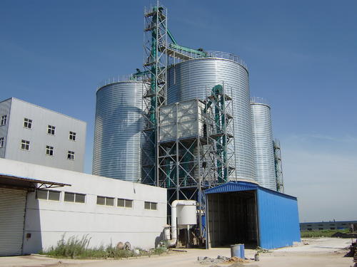 1612512920861780.jpg 1612512920861780.jpg