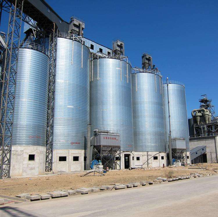 1613720848525843.jpg 1613720848525843.jpg