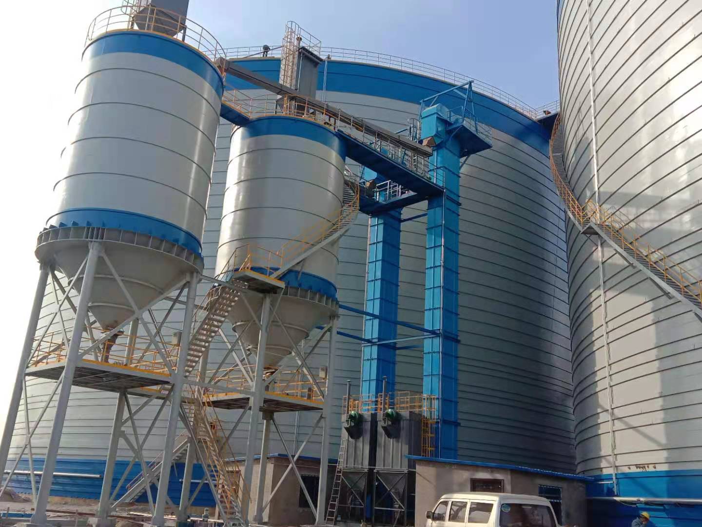 1614329108628015.jpg 1614329108628015.jpg