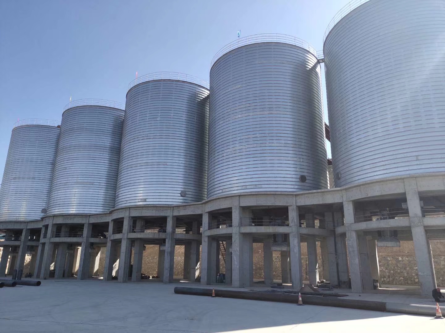 1614329874553356.jpg 1614329874553356.jpg