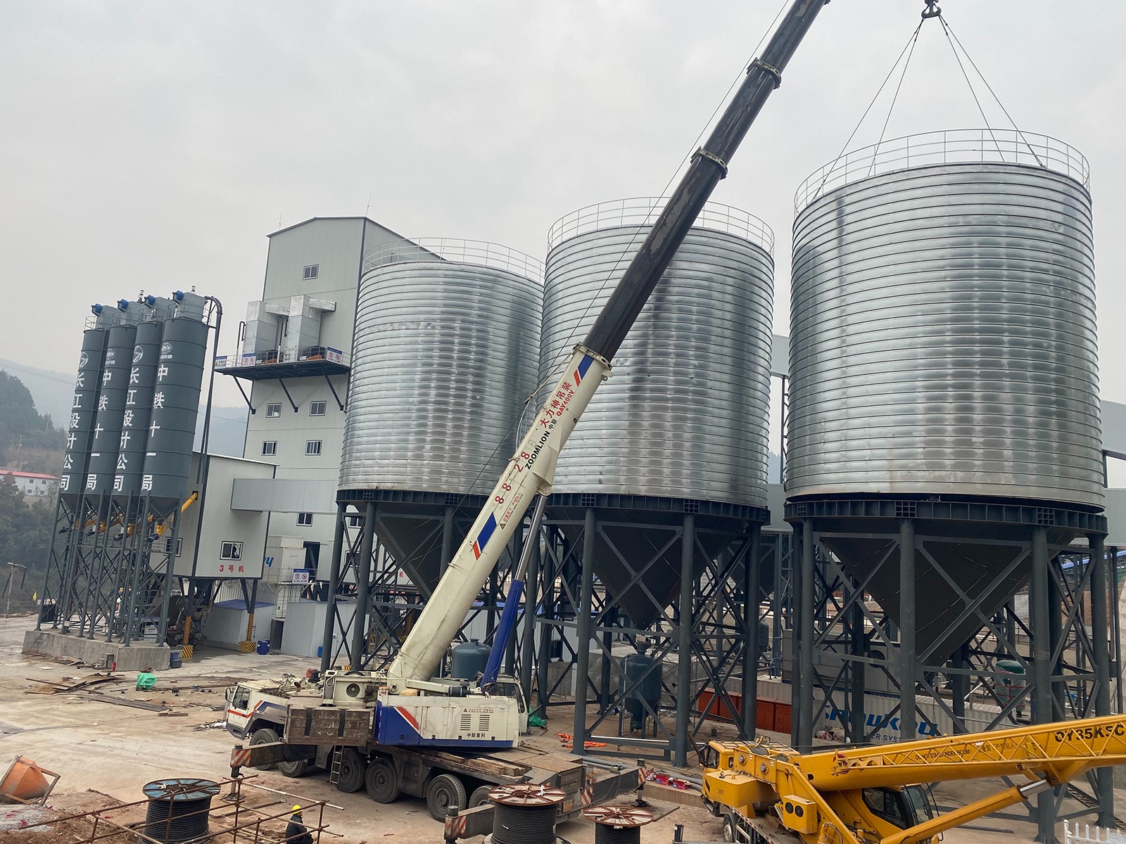 1705027030963848.jpg 1705027030963848.jpg